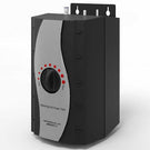 insinkerator-750w-replacement-steaming-instant-hot-water-tank-standard-edition-