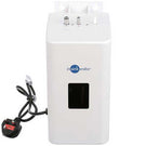 insinkerator-1300w-replacement-digital-steaming-hot-water-tank-neotank-