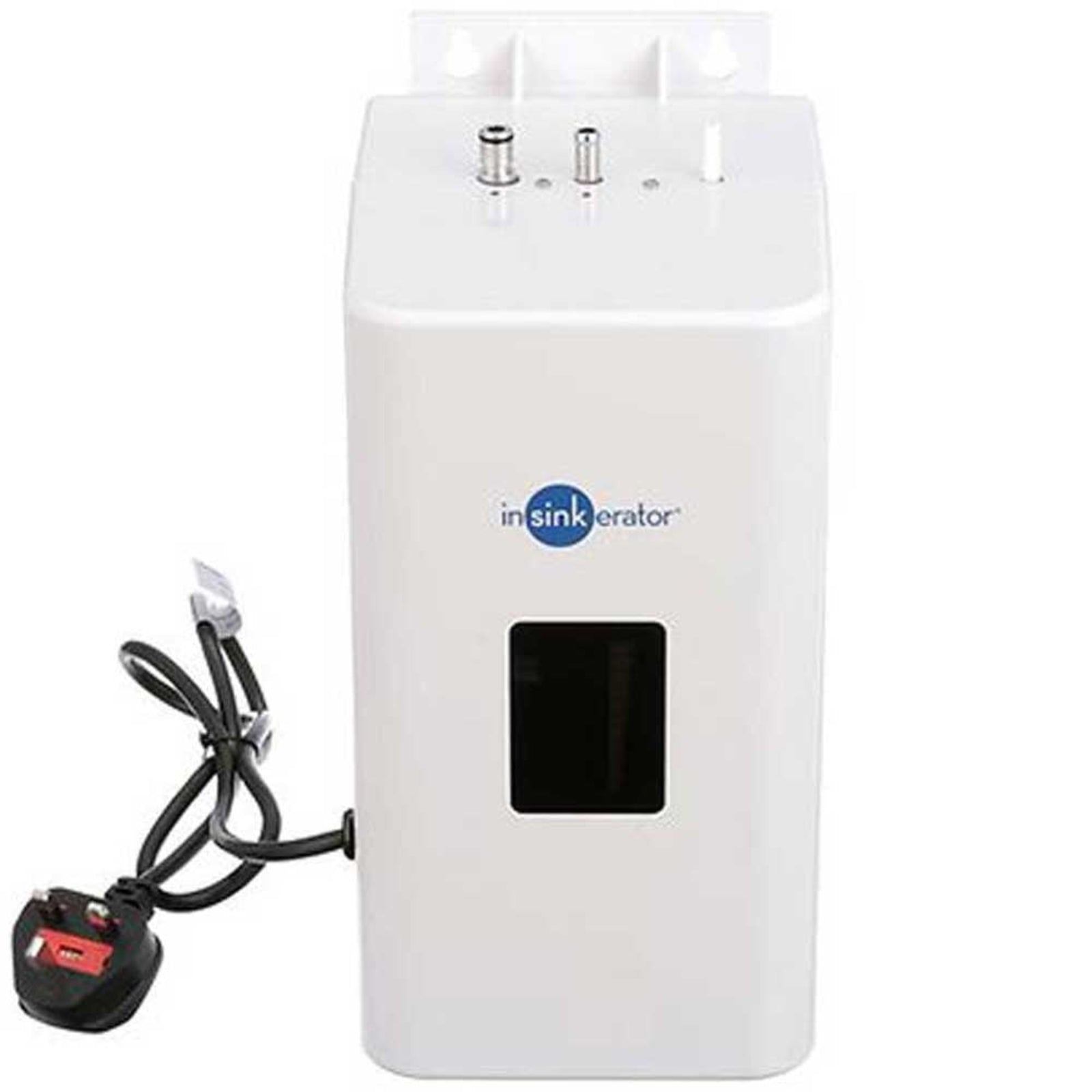 Insinkerator 1300W Replacement Digital Steaming Hot Water Tank (NeoTank)