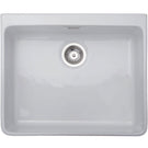 smeg-white-ceramic-farm-house-style-sit-on-kitchen-sink-c959fhwh-