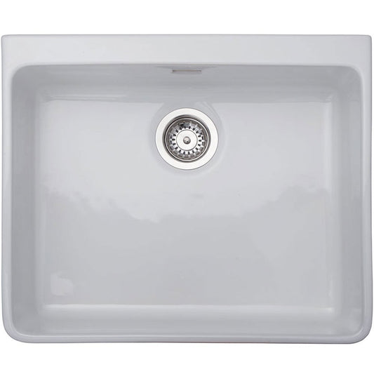 smeg-white-ceramic-farm-house-style-sit-on-kitchen-sink-c959fhwh-