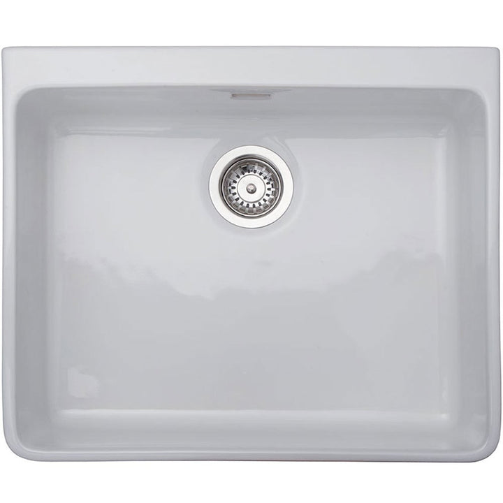 smeg-white-ceramic-farm-house-style-sit-on-kitchen-sink-c959fhwh-