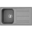 smeg-rigae-10-bowl-grey-granite-reversible-kitchen-sink--waste-lz861ct-