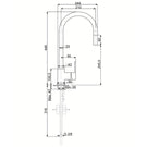 smeg--matt-black-single-lever-kitchen-sink-mixer-tap-