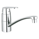 grohe-eurosmart-cosmopolitan-chrome-low-spout-kitchen-sink-mixer-tap-12-32842000-
