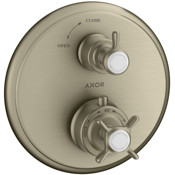 axor-montreux-brushed-nickel-thermostatic-mixer-shower-valve-with-cross-handle-
