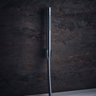 hansgrohe-baton-1-jet-hand-shower-