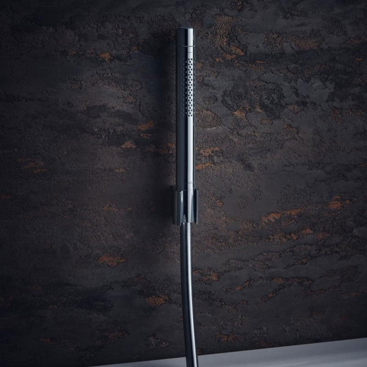 hansgrohe-baton-1-jet-hand-shower-