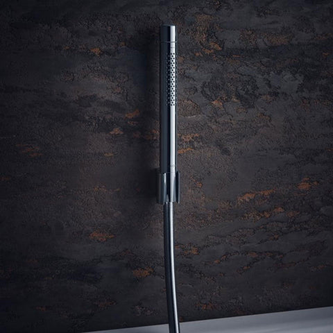 Hansgrohe Baton 1 Jet Hand Shower