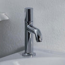 axor-uno-chrome-pillar-tap-70-without-waste-