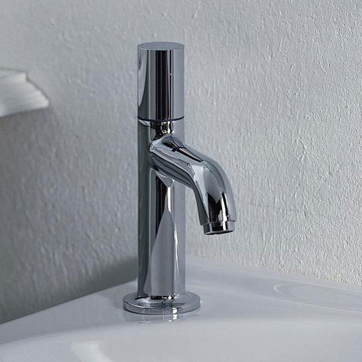 axor-uno-chrome-pillar-tap-70-without-waste-