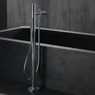 axor-uno-chrome-single-lever-floor-standing-bath-mixer-tap-with-loop-handle-
