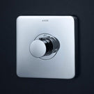 axor-showerselect-chrome-concealed-thermostatic-mixer-highflow-softcube-valve-