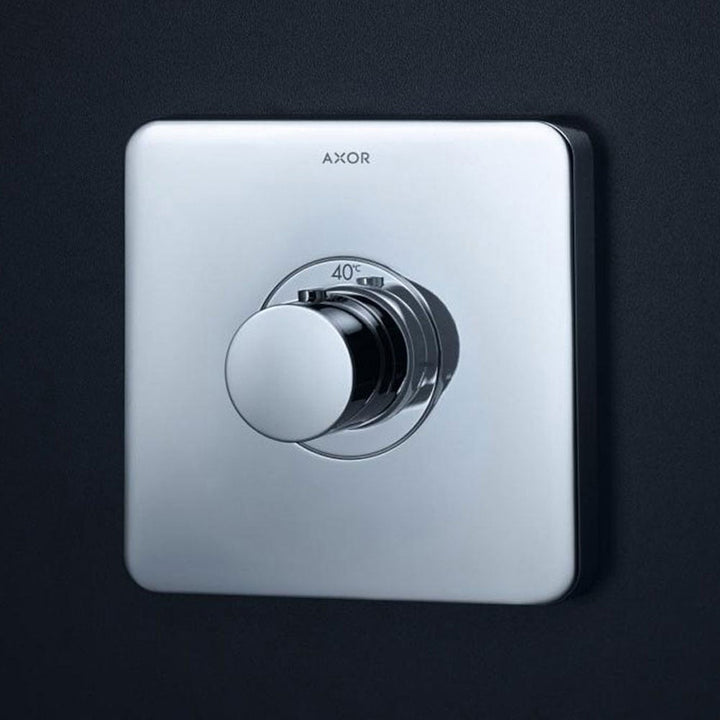 axor-showerselect-chrome-concealed-thermostatic-mixer-highflow-softcube-valve-