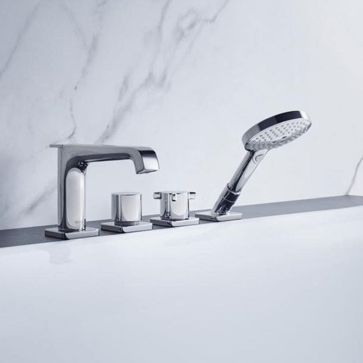 axor-citterio-e-chrome-4-hole-rim-mounted-thermostatic-bath-mixer-tap-