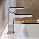 hansgrohe-metropol-chrome-single-lever-basin-mixer-tap-110-with-push-open-waste-