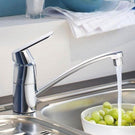 grohe-eurosmart-cosmopolitan-chrome-low-spout-kitchen-sink-mixer-tap-12-32842000-