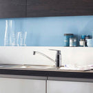 grohe-eurosmart-cosmopolitan-chrome-low-spout-kitchen-sink-mixer-tap-12-32842000-