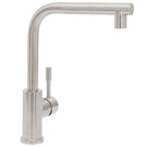 villeroy--boch-modern-steel-stainless-steel-kitchen-sink-mixer-tap-