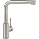 villeroy--boch-steel-shower-stainless-steel-pullout-rinser-kitchen-mixer-tap-
