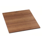 villeroy--boch-walnut-chopping-board-8k331000-