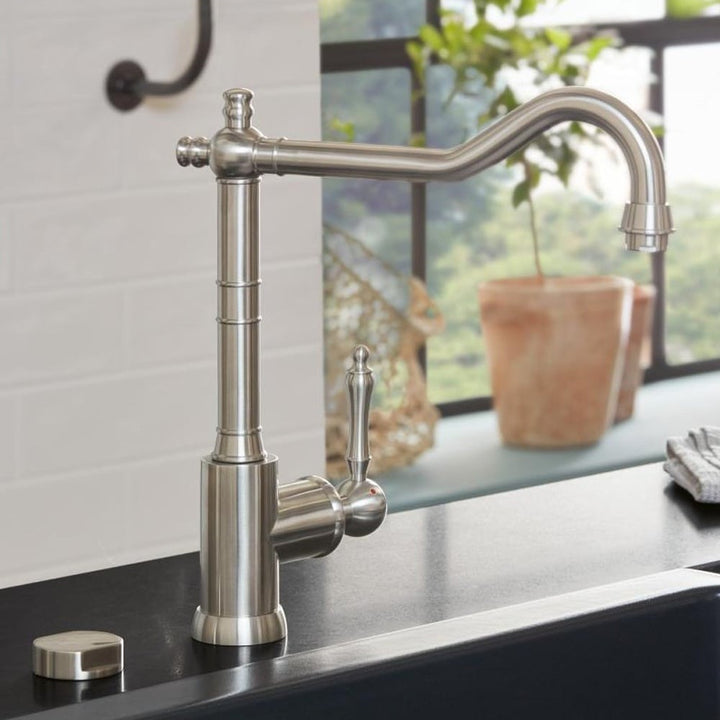 villeroy--boch-avia-brushed-stainless-steel-kitchen-sink-tap-