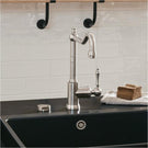 villeroy--boch-avia-brushed-stainless-steel-kitchen-sink-tap-