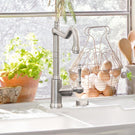 villeroy--boch-avia-brushed-stainless-steel-kitchen-sink-tap-