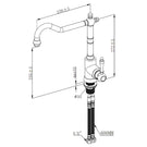 villeroy--boch-avia-brushed-stainless-steel-kitchen-sink-tap-