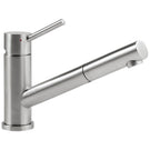 villeroy--boch-como-shower-stainless-steel-pullout-rinser-kitchen-mixer-tap-