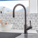 villeroy--boch-umbrella-flex-anthracite-stainless-steel-pullout-kitchen-tap-