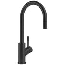 villeroy--boch-umbrella-flex-anthracite-stainless-steel-pullout-kitchen-tap-