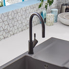 villeroy--boch-umbrella-flex-anthracite-stainless-steel-pullout-kitchen-tap-