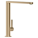 villeroy--boch-finera-brushed-gold-stainless-steel-kitchen-sink-mixer-tap-