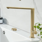 villeroy--boch-finera-brushed-gold-stainless-steel-kitchen-sink-mixer-tap-