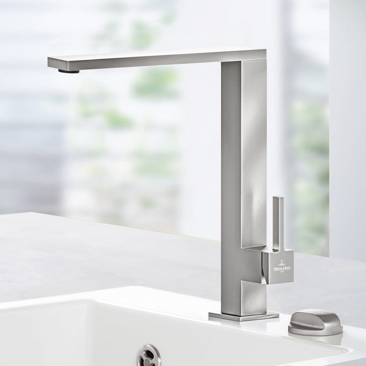 villeroy--boch-finera-square-brushed-stainless-steel-kitchen-sink-mixer-tap-