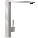 villeroy--boch-finera-square-brushed-stainless-steel-kitchen-sink-mixer-tap-
