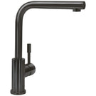 villeroy--boch-modern-steel-anthracite-stainless-steel-kitchen-sink-mixer-tap-
