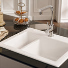 villeroy--boch-modern-steel-chrome-stainless-steel-kitchen-sink-mixer-tap-