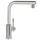 villeroy--boch-modern-steel-chrome-stainless-steel-kitchen-sink-mixer-tap-