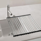 villeroy--boch-brushed-stainless-steel-multi-purpose-rolling-mat-
