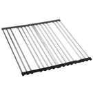 villeroy--boch-brushed-stainless-steel-multi-purpose-rolling-mat-