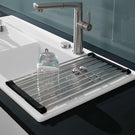 villeroy--boch-brushed-stainless-steel-multi-purpose-rolling-mat-