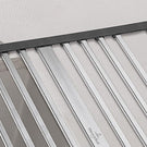 villeroy--boch-brushed-stainless-steel-multi-purpose-rolling-mat-