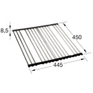 villeroy--boch-brushed-stainless-steel-multi-purpose-rolling-mat-