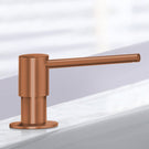 villeroy--boch-250ml-brushed-copper-stainless-steel-soap-dispenser-