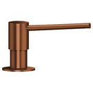 villeroy--boch-250ml-brushed-copper-stainless-steel-soap-dispenser-