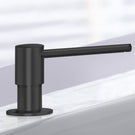 villeroy--boch-250ml-brushed-anthracite-stainless-steel-soap-dispenser-