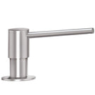 villeroy--boch-250ml-brushed-stainless-steel-soap-dispenser-