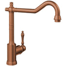villeroy--boch-avia-brushed-copper-kitchen-sink-mixer-tap-
